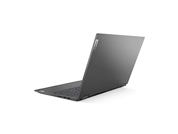 Amazon.com: Lenovo IdeaPad Flex 5 15ALC05 Laptop 2022 15.6